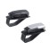TORSO glasses holder, clamp, mix