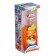 Coler "Carrot", 250 ml