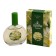 Toilet water women's golden lotus, 40 ml