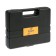 A set of tools in the case of Tundra "February 23", in gift packaging, 12 items