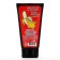 Shaving gel “put your banana in order”, 110 ml, perfume aroma, 18+, pure happiness