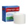 Master UNI Medical Medical Polymer Medical Polymer Medical Service, see: 3x500
