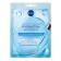 Nivea Hydration Booster Face Mask