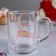 Mug "March 8" 200 ml