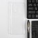 Ibox Crystal case, for Huawei Nova Y70, silicone, transparent