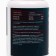 Vitamin complex to increase immunity Vitaminize K2+D3, 120 tablets of 0.7 g
