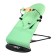 Smecked cover for children's sun lounger, olive tm crush me