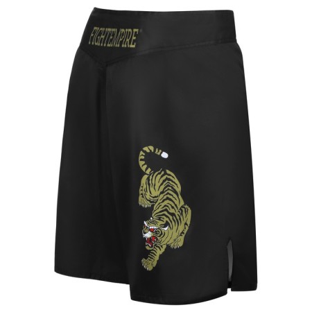 Shorts for MMA Fight Empire, Warrior, p. L.-2