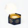 Aromatic candle "Fragrant strawberries", 5 x 7.1 cm.