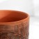 A baking pot # 2 "Blutter", 0.35 l, 10 x 11 x 11 cm