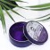Wax for water -based hair, colorless, 150 g