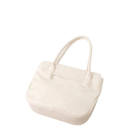 Women's bag (B2441-11111)-1