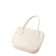 Women's bag (B2441-11111)