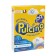 Whitener for linen Pulcino 500 gr