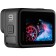 Gopro Hero9 Black 1xcmos 23.6mpix Black EX