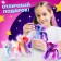 Surprise toy "Miracle Poni", mix