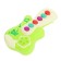 Musical toy "Guitar", light, sound, mix, in a bag