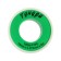 Tape Fum Tundra 19 mm x 0.075 mm x 5 m