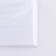 Diary in a soft cover to the “best teacher” A5 format, 80 sheets