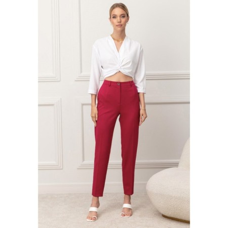 Women's pants, size 42