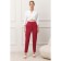 Women's pants, size 42