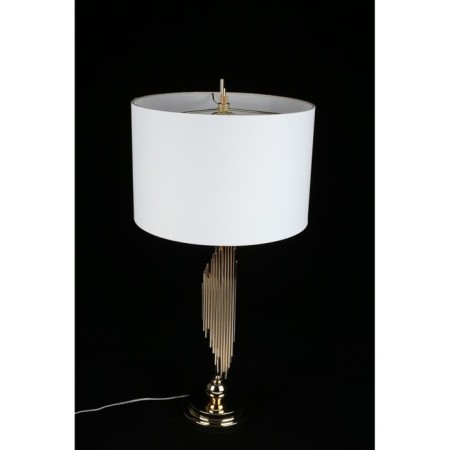 SHARLOTA E27 40W desktop lamp-5