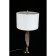 SHARLOTA E27 40W desktop lamp