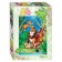 Mini-Puzzles "Favorite Tales", 54 elements, mix