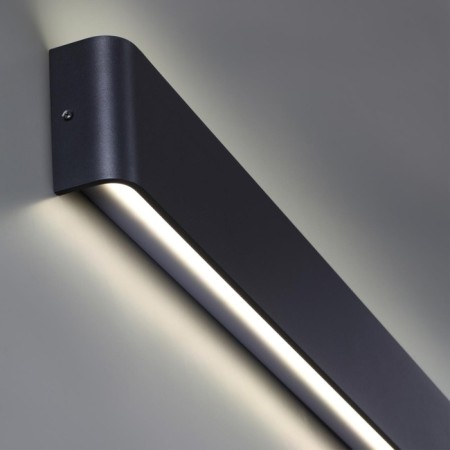 Landscape facade lamp ASA IP65 LED 4000K 50W-3