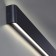 Landscape facade lamp ASA IP65 LED 4000K 50W