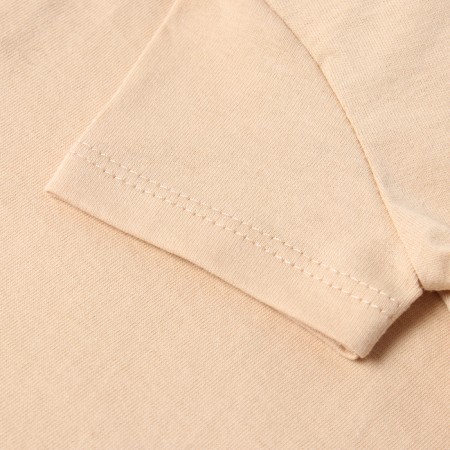 Bloom Baby T -shirt, p. 56 cm, beige-2