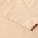 Bloom Baby T -shirt, p. 56 cm, beige