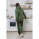 Female hoodies, size 46