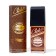 Tuale water men's Chale Wiskarik, 100 ml