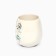 Mug "Happiness in the New Year", 500 ml