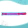 Musical toy "Flute", mix