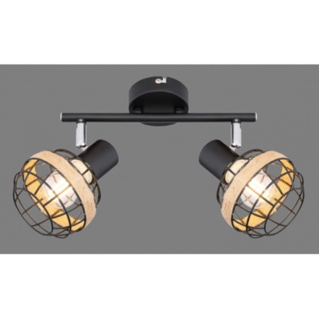 Fedora 7033-702 2he14 40W lamp-2