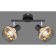 Fedora 7033-702 2he14 40W lamp