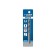 Bison drill, steel P6M5, cylindrical shank, 4.9 x 86 mm, class in