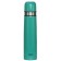Thermos Winner WR-8227, metal, for hot and cold drinks, 1 liter