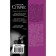 Choice. Sparks N.