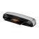 Laminator A3 75-125 μm, 2 shafts, speed 30 cm/min, HeatGuard, Cold Lamination, Fellowes Saturn 3I