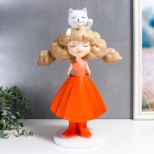 Polystone souvenir 