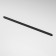 LED module for the track system Elektrostandard, Module System, 885x30x30 mm, 18W, LED, 1500LM, 3000K, black color black