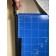 Sable Carzac A3, cutting up to 12 sheets, cut length 460 mm, metal base, Geleos RS A3