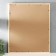 Photo frame 50x60 cm white tree No. 5