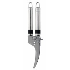 Brabantia Profile meat scissors