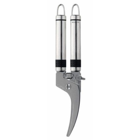 Brabantia Profile meat scissors