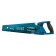 Khspecke on wood GROSS 24113, 3D-sized, 2-component pen, 7 tpi, 400 mm