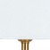 Decorative table lamp Arte Lamp Sarin A4061LT-1PB, E27, 40 W, 38x38x58 cm, copper, white